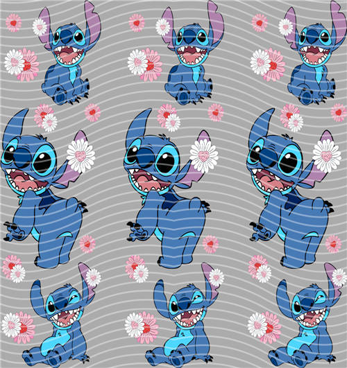 Pen sticker、-F 256